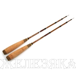 Удилище HIGASHI Chika 95 Bamboo Style