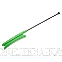 Удилище HIGASHI Combo Fina Fluo Green