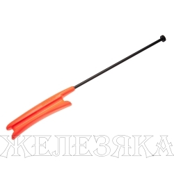 Удилище HIGASHI Combo Fina Fluo Orange