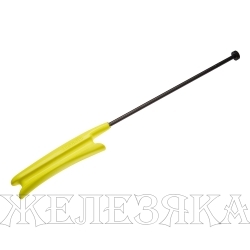 Удилище HIGASHI Combo Fina Fluo Yellow