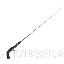 Удилище HIGASHI Ice Master 70 30g