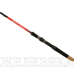 Удилище HIGASHI Karei SE 210C