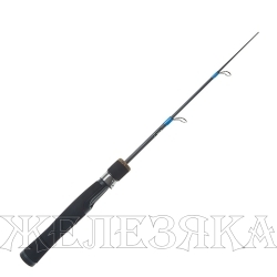 Удилище HIGASHI Paiku 70 TG3