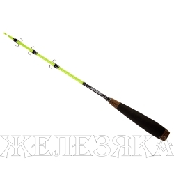 Удилище HIGASHI Wakasagi FY 110 EVA 6H