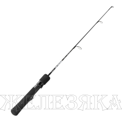 Удилище VIB Fishing 57M, max 30g (N-VF-57M-30) Nisus