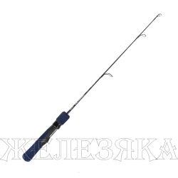 Удилище VIB Fishing 57M, max 30g тубус (N-VF-57M-30-T) Nisus МП