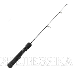 Удилище VIB Fishing 57ML, max 20g (N-VF-57ML-20) Nisus