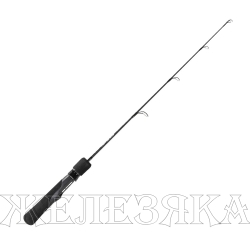 Удилище VIB Fishing 67M, max 30g (N-VF-67M-30) Nisus