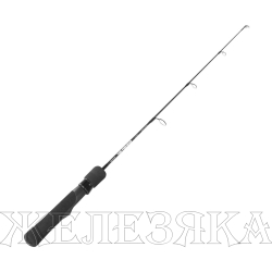 Удилище VIB Fishing 67ML, max 20g (N-VF-67ML-20) Nisus