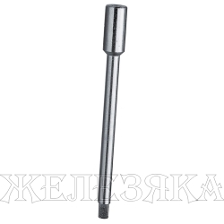 Удлинитель для метчиков М9-М10 L=115мм PROJAHN