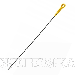 Указатель уровня масла SUZUKI Ignis,Sx4,Liana OEM