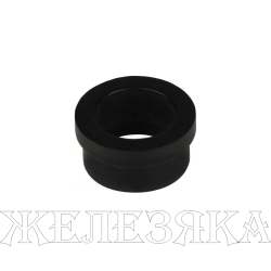 Уплотнение для соединения "GERMES" (AIR KING), 1 1/4"-2", NBR, TLGS4LUG-BU