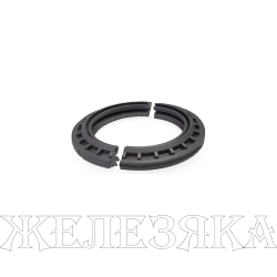 Уплотнение TSN509L, TSN509L-ISKRA