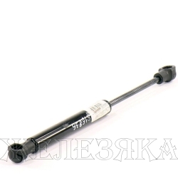 Упор газовый (L=244 мм, Ход=74мм, F=400N) VOLVO S60/S80/V70/V70 XC/XC70 Cross Country капота лев/пра