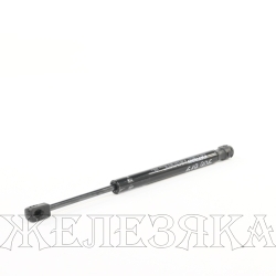 Упор газовый (L=311мм, Ход=99мм, F=400N) BMW 5 (F10) 10-, 5 Touring (F11) крышки капота лев/прав PAT