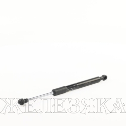 Упор газовый (L=330мм, Ход=120мм, F=410N) BMW F10,F11 09- капота SAT