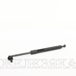 Упор газовый (L=369мм, Ход=128мм, F=530N) TOYOTA Camry Gracia 96-01 капота PATRON