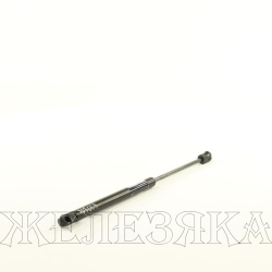 Упор газовый (L=385мм, Ход=145мм, F=330N) HYUNDAI Sonata YF капота лев. PARTS MALL