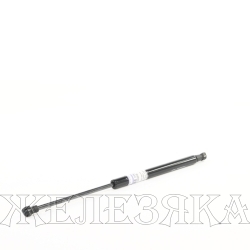 Упор газовый (L=405мм, Ход=160мм, F=230N) LAND ROVER Discovery,Range Rover Sport капота PATRON