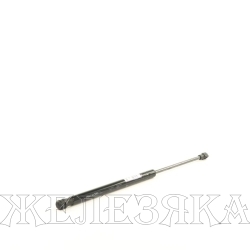 Упор газовый (L=411мм, Ход=160мм, F=400N) BMW 1-series E87/E81 04 крышки багажника PATRON