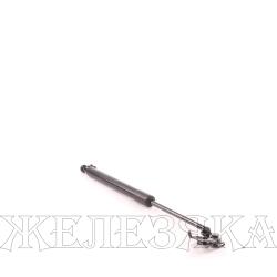 Упор газовый (L=422мм, Ход=100мм, F=440N) TOYOTA Land Cruiser 80 90-98 капота лев PATRON