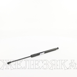 Упор газовый (L=465мм, Ход=174мм, F=115N) TOYOTA Land Cruiser 150 крышки багажника лев/прав KRAUF (П