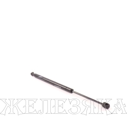 Упор газовый (L=477мм, Ход=160мм, F=300N) HYUNDAI Santa Fe 06- капота PATRON