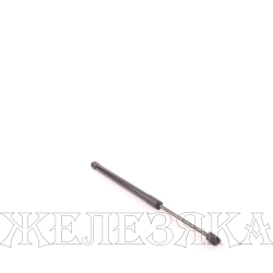 Упор газовый (L=500мм, Ход=170мм, F=135N) KIA Sportage 04- стекла крышки багажника PATRON