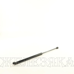 Упор газовый (L=500мм, Ход=192мм, F=170N) AUDI A6(4F2,4F5) (с 2004г),Q7 капота PATRON