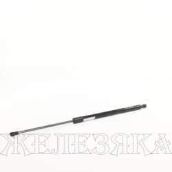 Упор газовый (L=518мм, Ход=210мм, F=355N) NISSAN Qashqai 07- крышки багажника KORTEX