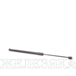Упор газовый (L=520мм, Ход=193мм, F=450N) AUDI A4 ALroad, A4 Avant 08- крышки багажника лев/прав PAT