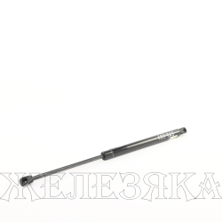 Упор газовый (L=520мм, Ход=200мм, F=560N) AUDI Q7 крышки багажника лев/прав LESJEOFORS