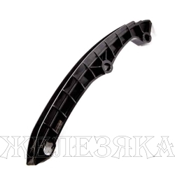 Успокоитель цепи AUDI A3,SEAT,SKODA Fabia2,Rapid,Roomster,VW Polo(9N,6R),Jetta4,Passat(B7),Tiguan пр