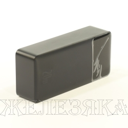 Устройство зарядное Power bank Baseus Bipow Digital Display 30000mAh 20W black
