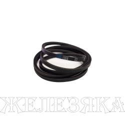 Узкий Ремень клиновой без обертки граней SPA2332 TLB-SPA2332h