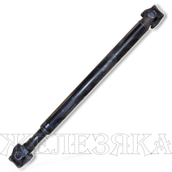 Вал карданный FOTON-1099 задний L=1420мм