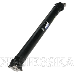 Вал карданный HYUNDAI Porter 2 ОЕМ