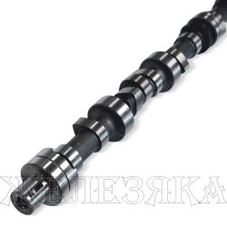 Вал распределительный ГАЗ-24 ОАО ЗМЗ METALPART
