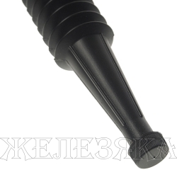 Воронка RF-FY-830D пластиковая 1,5л ROCKFORCE /1