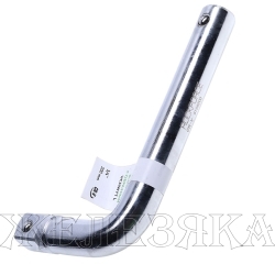 Вороток RF-8156200 Г-образный 200мм, 3/4" ROCKFORCE /1/20