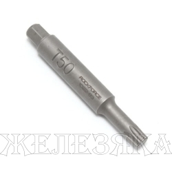 Вставка RF-1022-83 для разборки стойки амортизатора (Nissan, Ford) T50 ROCKFORCE /1
