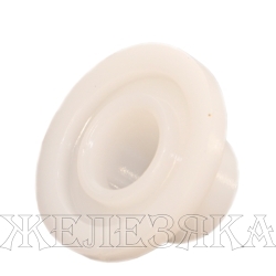 Втулка MITSUBISHI Carisma кулисы КПП 95-03 OEM