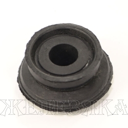 Втулка стабилизатора TOYOTA Aygo 05-, Sscion xA/xB 03-06, Yaris 99-05, Echo 99-05, Platz 99-05, Prob