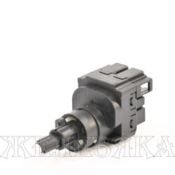 Выключатель стоп-сигнала AUDI A2,A3,TT,FORD Galaxy,SEAT,SKODA Fabia,Octavia,VW Bora,(4 pin) BORSEHUN