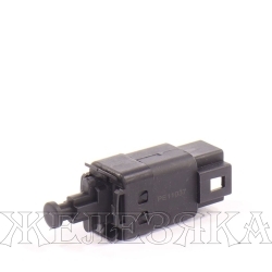 Выключатель стоп-сигнала DAEWOO Matiz 05-,CHEVROLET Lacetti 03-,Aveo 03- КПП 5 ступ. PATRON