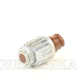 Выключатель стоп-сигнала MAN F7/8,M/F90EL SAMPA