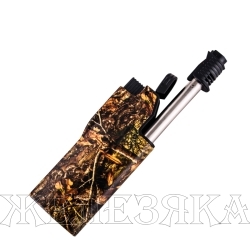 Зажигалка газовая RealTree Advantage