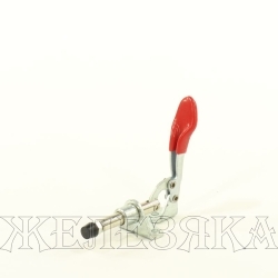 Зажим шатунный усилие 045кг UMC-301A