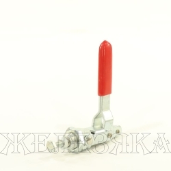 Зажим шатунный усилие 130кг UMC-36204