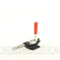 Зажим шатунный усилие 385кг UMC-305E